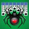 Spider Solitaire (Classic)