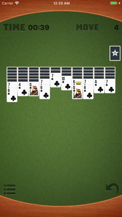 تصاویر Spider-Solitaire !
