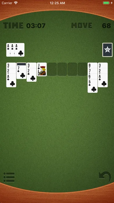 تصاویر Spider-Solitaire !