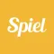 Spiel App