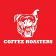 Spike Coffee Roasters Spike Coffee Roasters