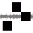 Just Tap Tap (music box)