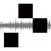Just Tap Tap (music box)