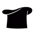 Names In The Hat - Fun Party Game Names In The Hat - Fun Party Game