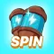 Spin Link Coin Spins: Spinlink