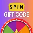 Spin To Win Play Game