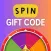 Spin To Win Play Game