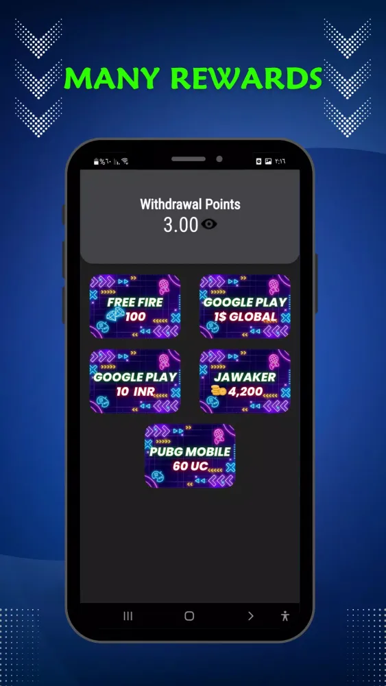 صور Spin To Win Play Game