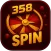358 Spin