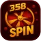 358 Spin