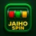 Jaiho Spin