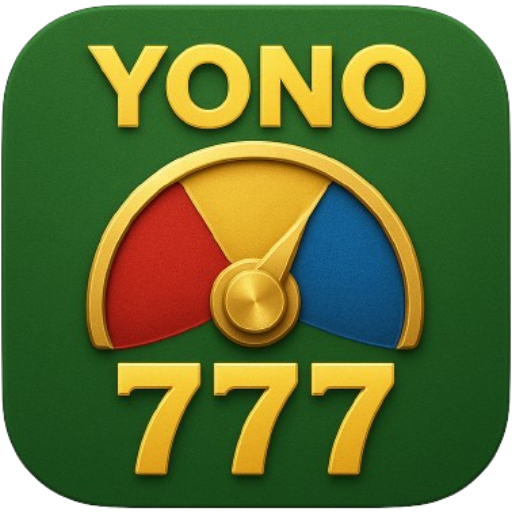 Yono777