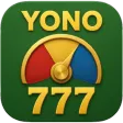 Yono777