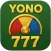 Yono777