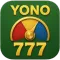 Yono777