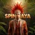 SpinMaya Casino 