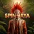 SpinMaya Casino SpinMaya Casino