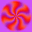 Top Spinning Wheels !!