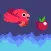 Spinny Bird - 1 Button Madness