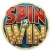 Spin-O-Win (Earn Rewards)