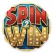 Spin-O-Win (Earn Rewards)