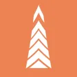 Spire Health Club
