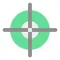 Spirit Level - bubble level tool