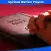 Spiritual Warfare Prayers