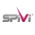 Spivi