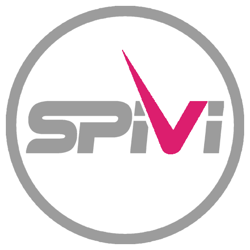 Spivi