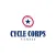 Cycle Corps Fitness
