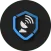 AustroPlus VPN Tunnel