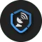 AustroPlus VPN Tunnel