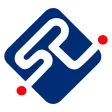 South Pacific Logistics | SPL