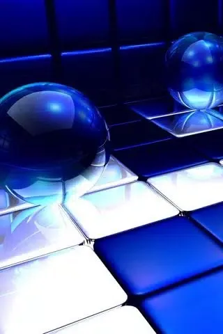 3D Backgrounds سکرین شاٹس