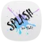 Splash for KWGT