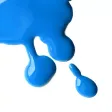 Splashy Ball Tunnel Rush
