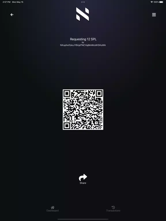 صور Splendor wallet iPad 