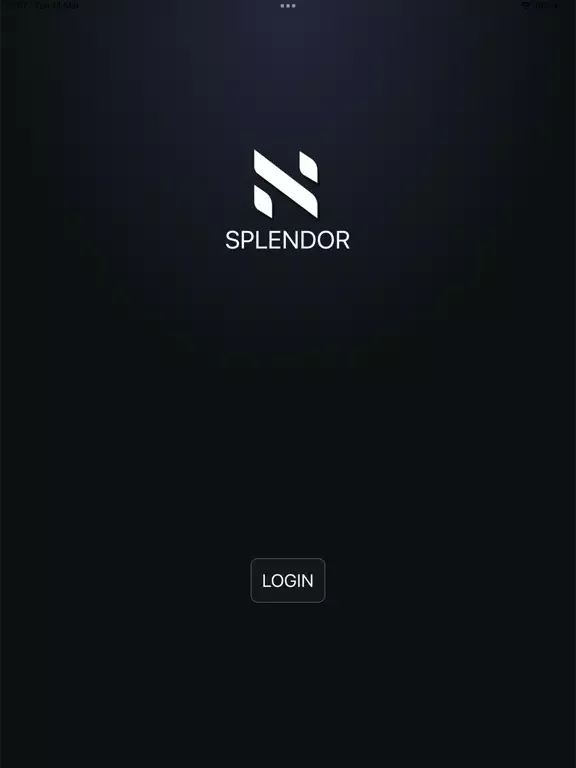صور Splendor wallet iPad 