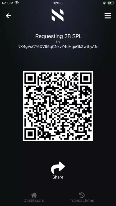 صور Splendor wallet
