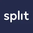Split - Partagez vos trajets Split - Partagez vos trajets