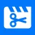 Split Video: Cut Story Maker