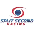 Split Second Racing Split Second Racing