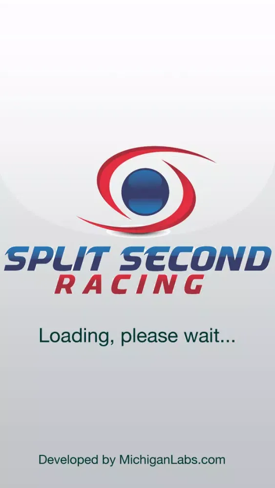 Capturas de pantalla de Split Second Racing