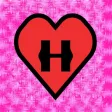 Heart Photo