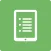 SalesPad Mobile ERP