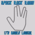 Spock Rock Radio Spock Rock Radio