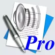 Spoken Text Pro