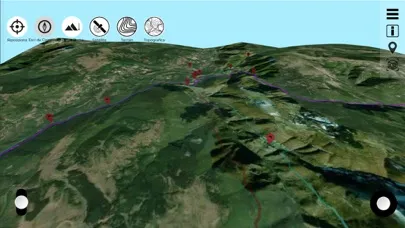 Captures d'écran de Mudì