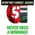 Sportybet Correct Scores